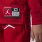 Jordan Boys Signature 23 Tank Top Jersey (Little Kids)